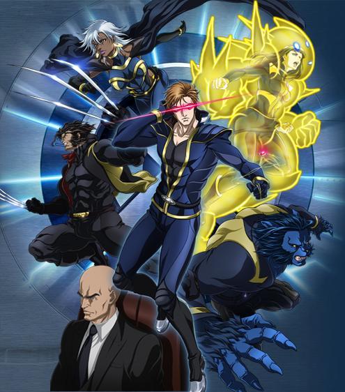 Part-cover