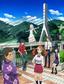 anohana: The Flower We Saw That Day