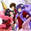 World God Only Knows Season Two