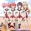 Yuruyuri - Happy Go Lily