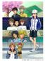 Prince of Tennis OVA Another Story II - Ano Toki no Bokura