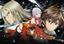 Guilty Crown