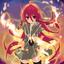 Shakugan no Shana III (Final)