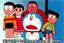 Doraemon 2