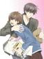 Sekai Ichi Hatsukoi - The World's Greatest First Love 2