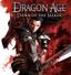 Dragon Age: Dawn of the Seeker