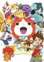 Yo-kai Watch