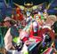 Tiger & Bunny the Movie: The Beginning