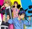 Bakuman. 3