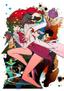 Lupin III: The Woman Called Fujiko Mine