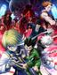 Hunter × Hunter: Phantom Rouge