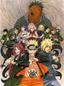 Road to Ninja: Naruto the Movie