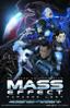 Mass Effect: Paragon Lost