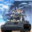 Girls und Panzer