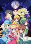 Tantei Opera Milky Holmes Alternative ONE -Kobayashi Opera to 5-mai no Kaiga-