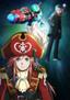 Bodacious Space Pirates The Movie: Abyss of Hyperspace