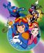 Time Bokan