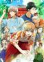 Chihayafuru 2