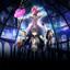 Puella Magi Madoka Magica The Movie Part 3: Rebellion