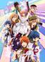 Uta no Prince-sama - Maji Love 2000%