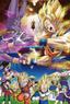 Dragon Ball Z: Battle of Gods