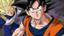 Dragon Ball: Plan to Eradicate the Super Saiyans