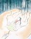 Tale of the Princess Kaguya