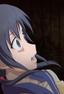 Corpse Party: Tortured Souls