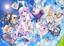 Hyperdimension Neptunia