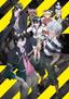 Blood Lad