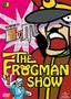 Frogman Show