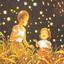 Grave of the Fireflies