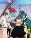 Gatchaman Crowds