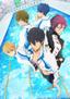 Free! - Iwatobi Swim Club