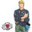 GTO: Great Teacher Onizuka