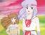 Creamy Mami: Long Good-Bye