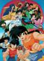 Ranma ½: Nihao My Concubine