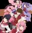 World God Only Knows: Goddesses Arc