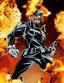 Inferno Cop