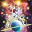 Space Dandy