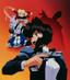 Gunsmith Cats