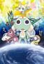 Keroro 2