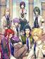 Kamigami no Asobi: Ludere deorum