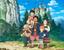 Ronja the Robber's Daughter