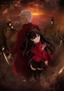 Fate/stay night: Unlimited Blade Works