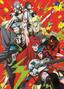 Samurai Jam -Bakumatsu Rock-