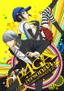 Persona 4 the Golden Animation