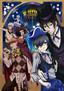 Black Butler: Book of Circus