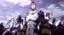 Terraformars