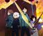 World Trigger